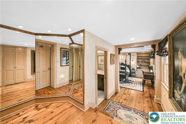424 North New Street, Bethlehem City, PA 18018