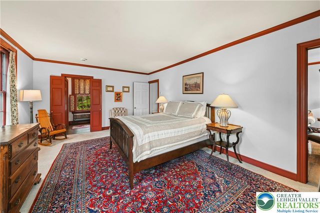 424 North New Street, Bethlehem City, PA 18018