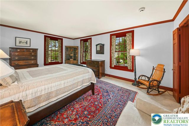 424 North New Street, Bethlehem City, PA 18018