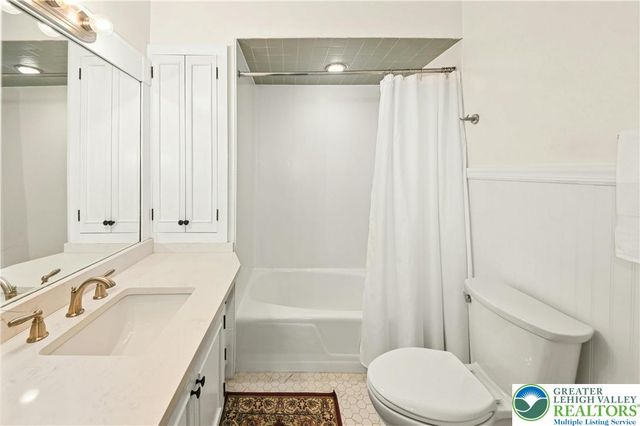 424 North New Street, Bethlehem City, PA 18018