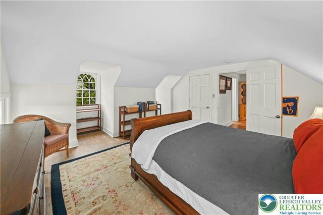 424 North New Street, Bethlehem City, PA 18018