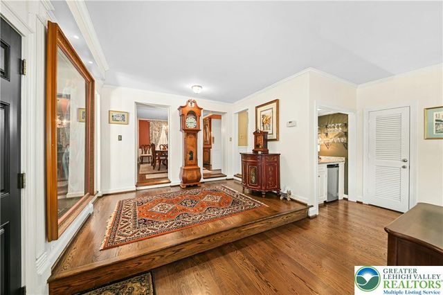 424 North New Street, Bethlehem City, PA 18018