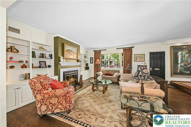 424 North New Street, Bethlehem City, PA 18018