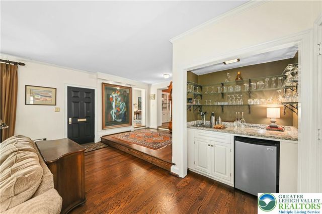 424 North New Street, Bethlehem City, PA 18018