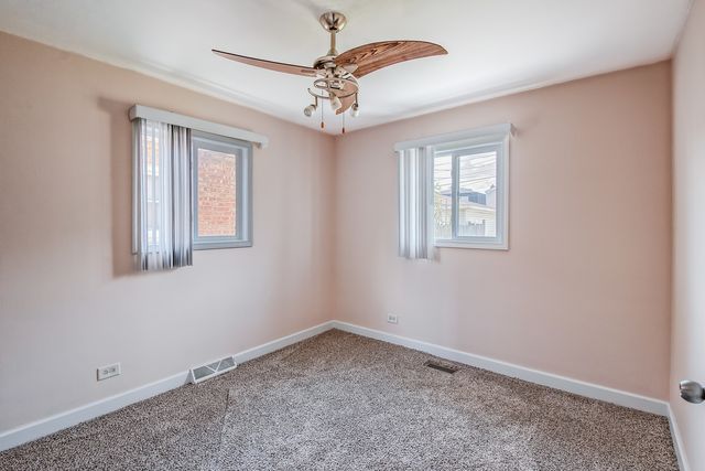 4524 1st Avenue, Lyons, IL 60534