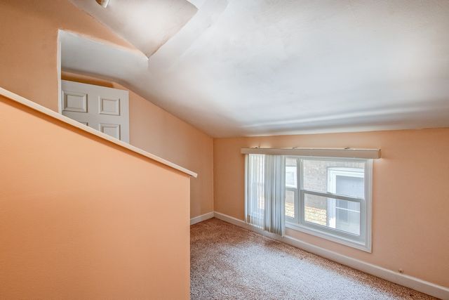 4524 1st Avenue, Lyons, IL 60534