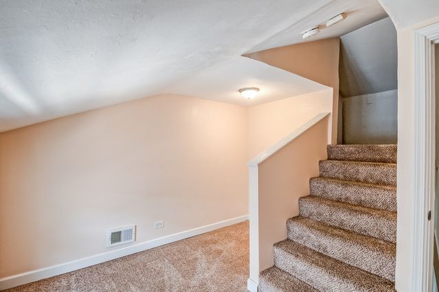 4524 1st Avenue, Lyons, IL 60534