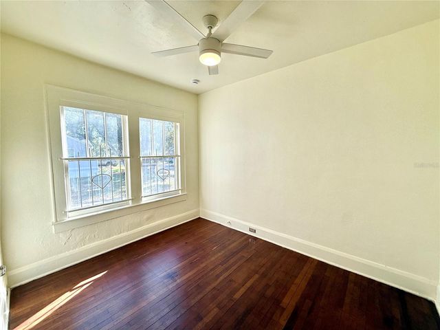 4015 N SEMINOLE AVENUE 1, Tampa, FL 33603