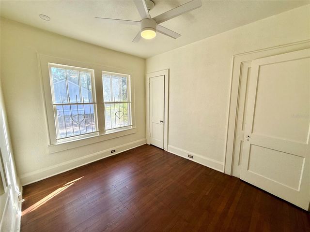 4015 N SEMINOLE AVENUE 1, Tampa, FL 33603