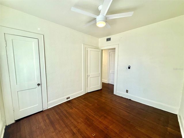 4015 N SEMINOLE AVENUE 1, Tampa, FL 33603