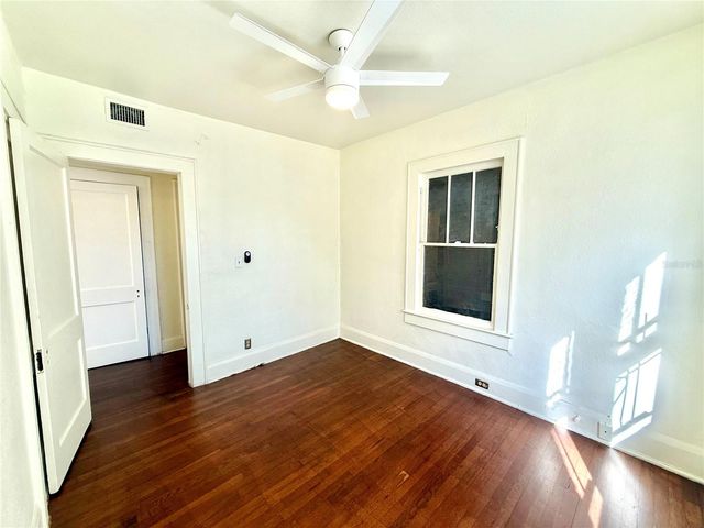 4015 N SEMINOLE AVENUE 1, Tampa, FL 33603