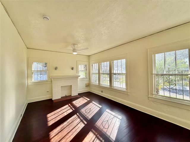 4015 N SEMINOLE AVENUE 1, Tampa, FL 33603