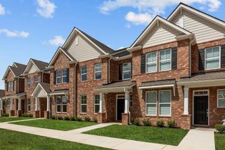 2900 Suzanne Landon Drive, Murfreesboro, TN 37130