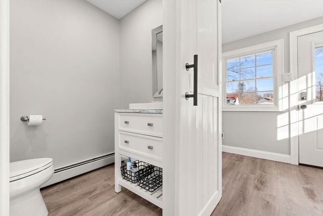 124 S Park St, Haverhill, MA 01835