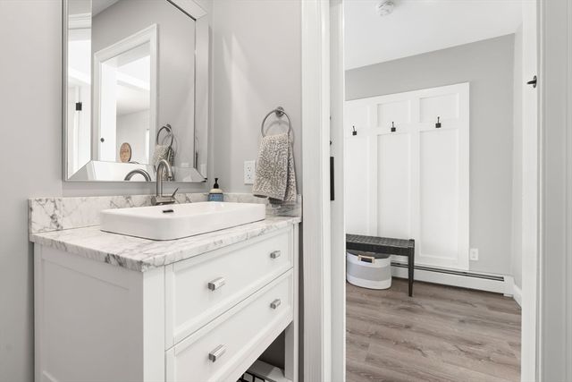 124 S Park St, Haverhill, MA 01835