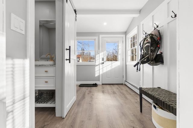 124 S Park St, Haverhill, MA 01835