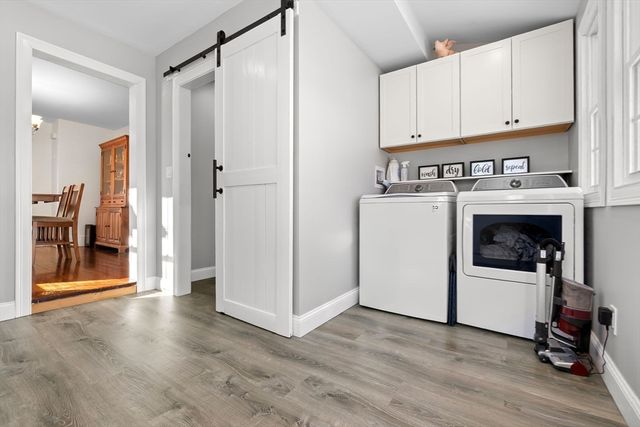 124 S Park St, Haverhill, MA 01835