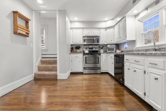 124 S Park St, Haverhill, MA 01835