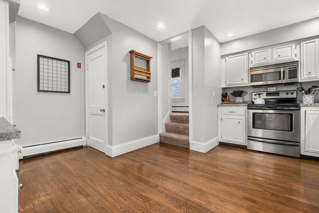 124 S Park St, Haverhill, MA 01835