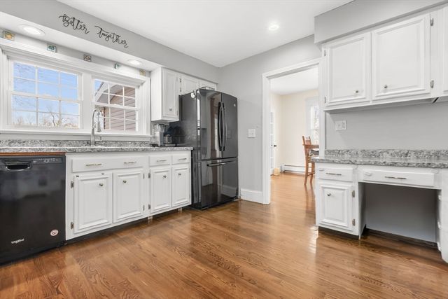 124 S Park St, Haverhill, MA 01835