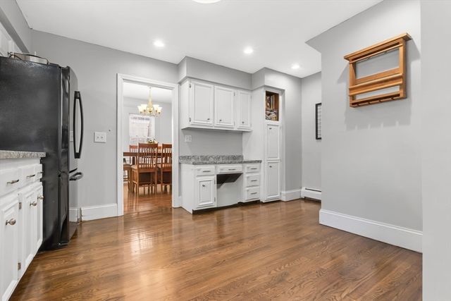 124 S Park St, Haverhill, MA 01835