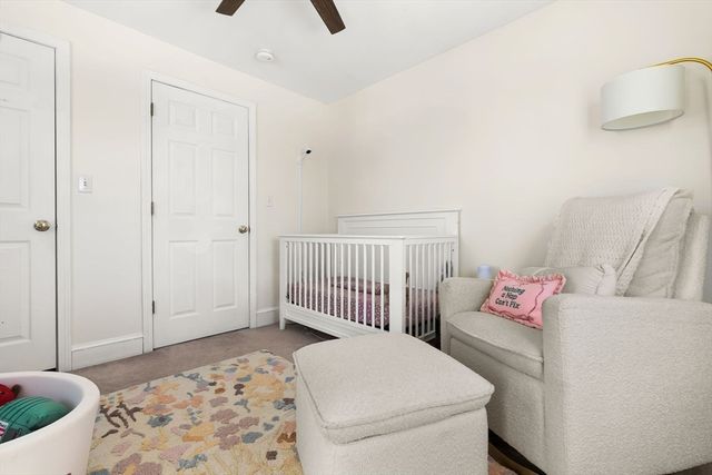 124 S Park St, Haverhill, MA 01835