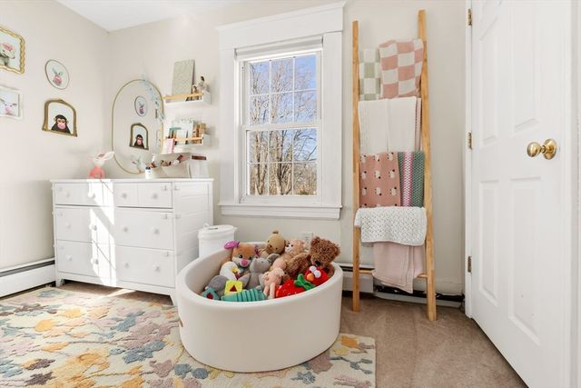 124 S Park St, Haverhill, MA 01835