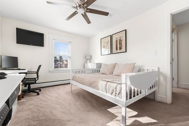 124 S Park St, Haverhill, MA 01835