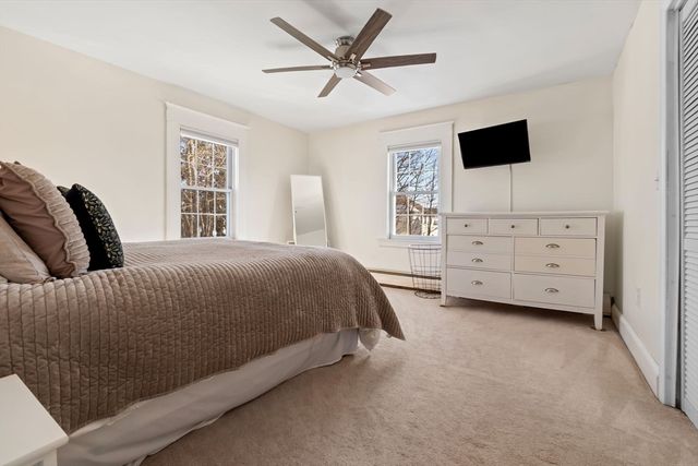 124 S Park St, Haverhill, MA 01835