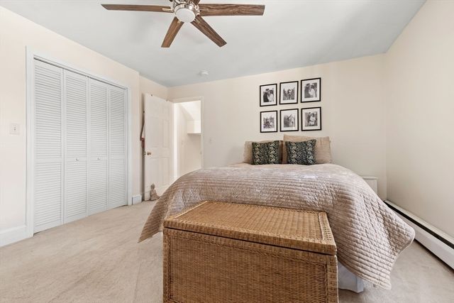 124 S Park St, Haverhill, MA 01835