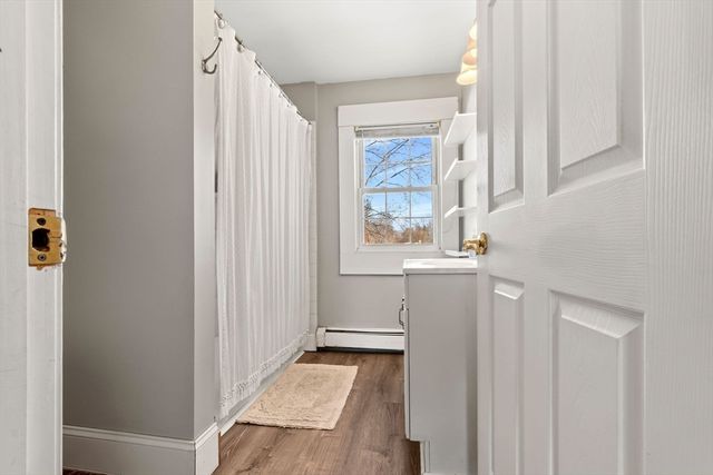 124 S Park St, Haverhill, MA 01835