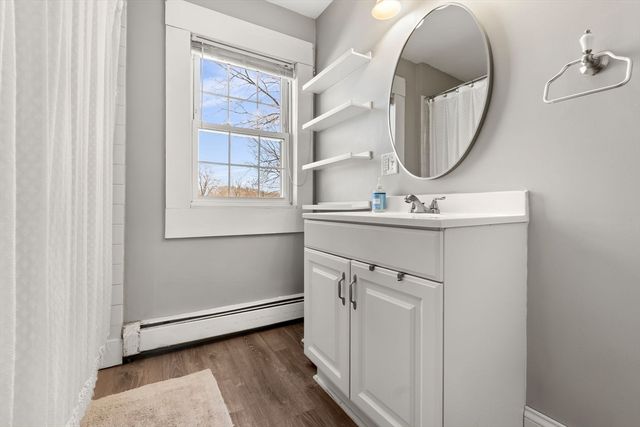 124 S Park St, Haverhill, MA 01835