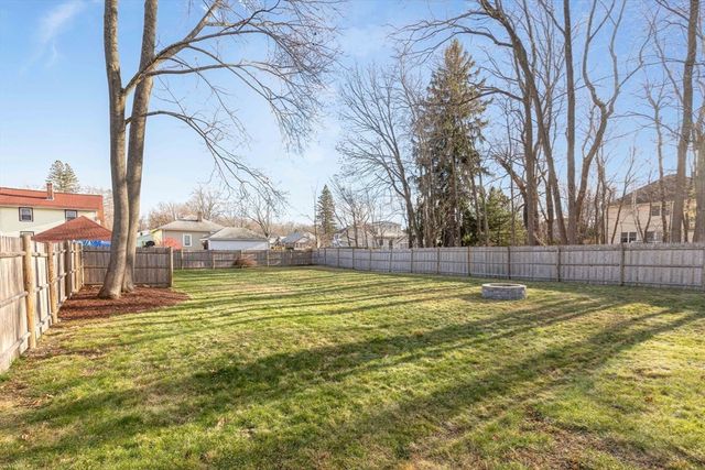 124 S Park St, Haverhill, MA 01835