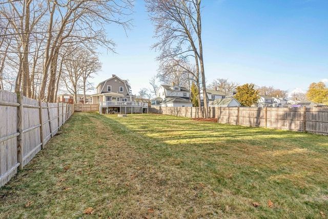 124 S Park St, Haverhill, MA 01835