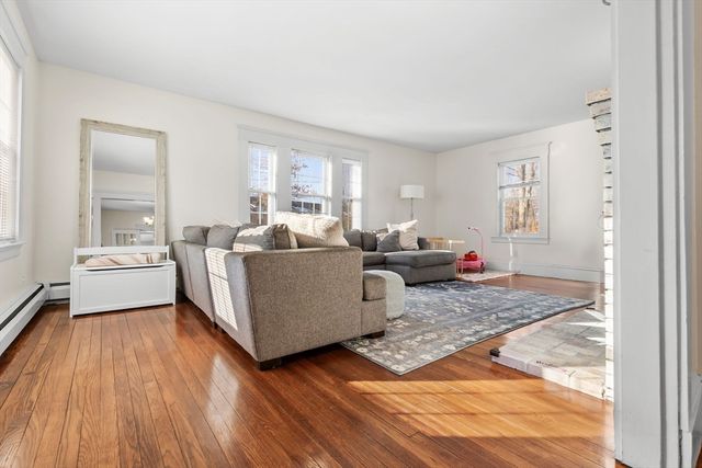 124 S Park St, Haverhill, MA 01835