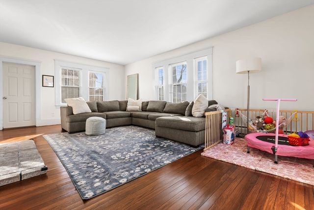 124 S Park St, Haverhill, MA 01835