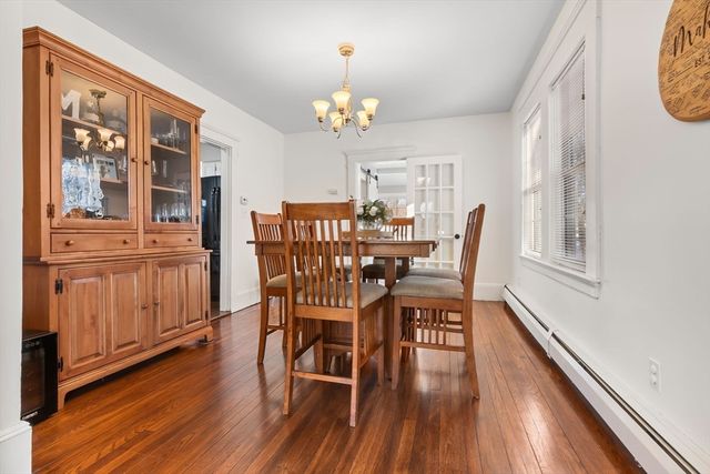 124 S Park St, Haverhill, MA 01835