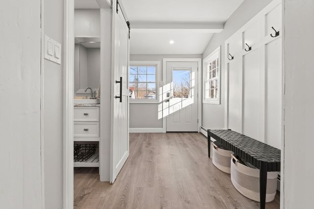 124 S Park St, Haverhill, MA 01835