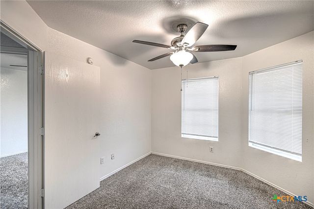 5504 Holster Drive, Killeen, TX 76549