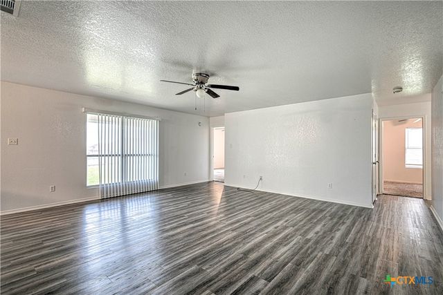 5504 Holster Drive, Killeen, TX 76549