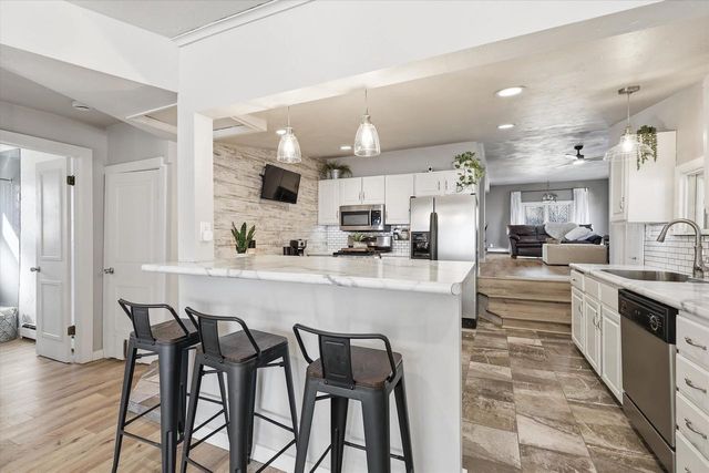 2451 LONGTAIL BEACH LANE, Suamico, WI 54173