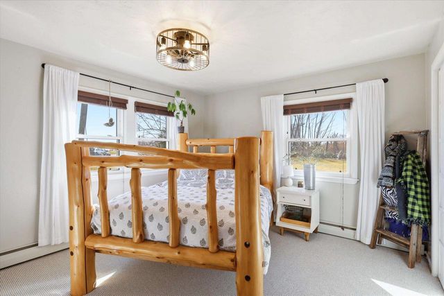 2451 LONGTAIL BEACH LANE, Suamico, WI 54173