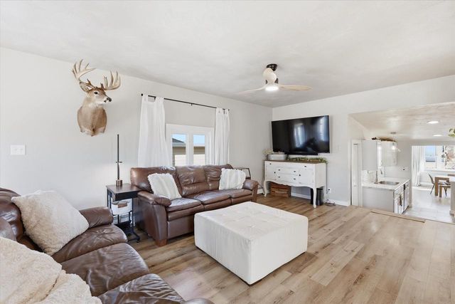 2451 LONGTAIL BEACH LANE, Suamico, WI 54173