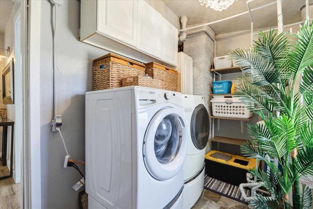 2451 LONGTAIL BEACH LANE, Suamico, WI 54173