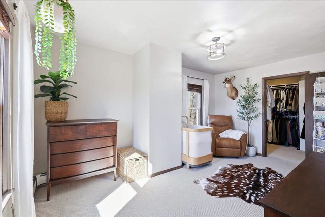 2451 LONGTAIL BEACH LANE, Suamico, WI 54173