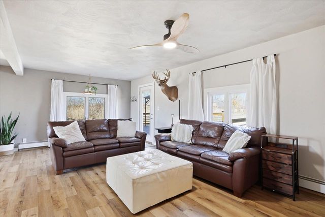 2451 LONGTAIL BEACH LANE, Suamico, WI 54173