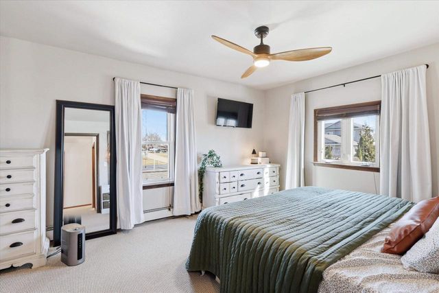 2451 LONGTAIL BEACH LANE, Suamico, WI 54173