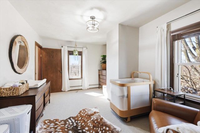 2451 LONGTAIL BEACH LANE, Suamico, WI 54173