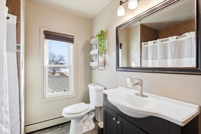 2451 LONGTAIL BEACH LANE, Suamico, WI 54173