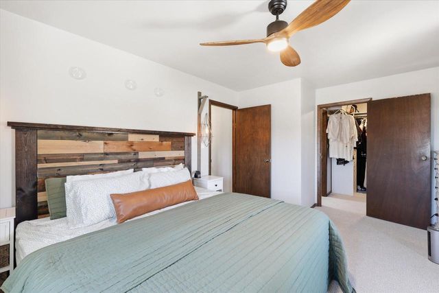 2451 LONGTAIL BEACH LANE, Suamico, WI 54173